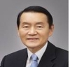 변중석 대현회계법인 고문, 한국감사협회장에 선출
