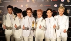 '엑소' 크리스, SM 상대로 전속 계약 해지 소송