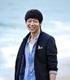 박유천, 중국팬들 위한 활동에 나서