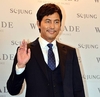 정우성 소속사 