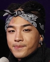 '빅뱅' 태양 팬들, 태양 생일 맞아 5·18기념재단 후원금 518만원 기부