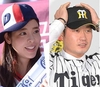 김규리, 열애설 보도에 ‘집단 구타 행위’ 일침