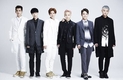 엑소 크리스 소송에 다른 멤버 