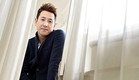 이선균, 몸으로 울었다… 영화 ‘끝까지 간다’