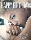'태양 떠라' 빅뱅  태양 새앨범 6월2일 발매