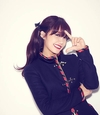 정은지 '트로트의 연인' 캐스팅.. 지현우와 호흡