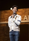 김수현, 7개국 亞 팬미팅 투어 성황리 종료.. 5만 명 무한 감동