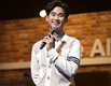 김수현, 7개국 亞 팬미팅 투어 성황리 종료.. 5만 명 무한 감동