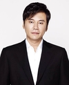 YG 양현석 재단 '무주' 설립…개인재산 10억 기부
