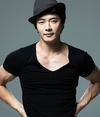 권상우 '닥터이방인' 후속 '유혹'으로 브라운관 복귀