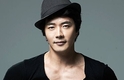 권상우 '닥터이방인' 후속 '유혹'으로 브라운관 복귀
