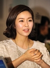 박탐희, 윤상현과 한솥밥..엠지비 엔터테인먼트와 전속 계약