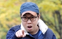 tvN 측 