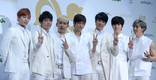 인피니트 '시즌2', 멈추지 않고 성장 하겠다