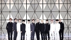 엑소, 크리스 빼고 11명으로 첫 단독 콘서트 멋지게 진행