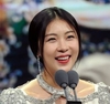 하지원 할리우드 진출 본격화..