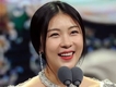 하지원 할리우드 진출 본격화..
