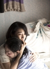 조근현 감독의 '봄',  밀라노 국제영화제 3관왕 쾌거