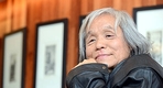 김추자, 신중현 저작권문제 해결 ..'늦기 전에' 컴백