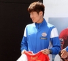 [축구] 박지성,  PSV에인트호벤과 수원 친선전 선발 출전