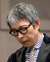 개그맨 출신 목사 서세원 '부인 폭행 사건' 검찰로 송치
