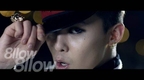  지드래곤 ‘8llow ME Song’ 뮤직비디오 누리꾼사이 화제