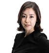 박혜진 아나운서, MBC  사직서 제출