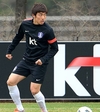 [브라질WC]'홍명보호 마지막 퍼즐' 윤석영, 대표팀 합류