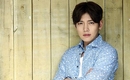 지창욱, 기황후 최고의 수혜자… 좋은 연기로 주목