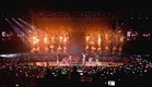2NE1  월드투어 , 말레이시아 4000명 한국어 '떼창'