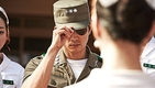 영화흥행성적..엑스맨 1등, 인간중독 2등, 표적 3등