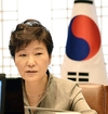 朴대통령, 26일 공공기관장 정상화 워크숍 주재