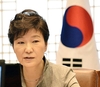 朴대통령, 26일 공공기관장 정상화 워크숍 주재
