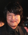 영화 '사도' 송강호 유아인 문근영, 기대감 상승시키는 초호화 캐스팅