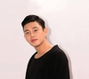 영화 '사도' 송강호 유아인 문근영, 기대감 상승시키는 초호화 캐스팅