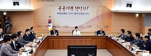 朴대통령 