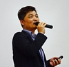 김범수 카카오 의장, 주식 가치 '1조원' 눈앞