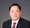 자본시장연구원, 신임 부원장에 이인형 선임연구위원