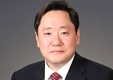 자본시장연구원, 신임 부원장에 이인형 선임연구위원