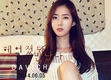 다비치, '헤어졌다 만났다' 5일 공개..용감한형제와  호흡