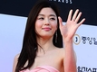 '변호인'송강호·'별그대' 전지현, 백상예술대상 대상