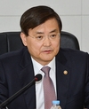 서승환 