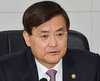 서승환 