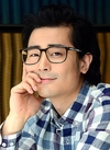 뮤지컬스타 한지상의  대단한 캐릭터 해석력..'두 도시 이야기'