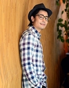 뮤지컬스타 한지상의  대단한 캐릭터 해석력..'두 도시 이야기'
