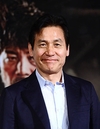 영화 '신의 한수' ...내기바둑에 목숨 건 정우성·이범수