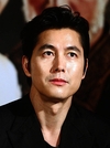 영화 '신의 한수' ...내기바둑에 목숨 건 정우성·이범수