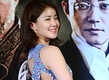 영화 '신의 한수' ...내기바둑에 목숨 건 정우성·이범수