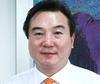 유리자산운용, 공동 대표이사에 박현철 부사장 선임