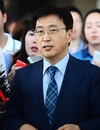 삼성전자-반올림 대화 5개월만에 재개..일부 진전 있었다